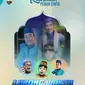 Lorong Waktu animasi di SCTV Ramadan 2020