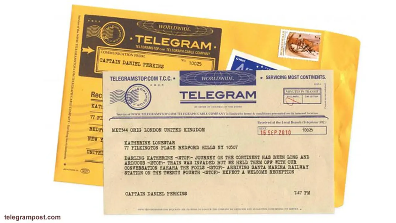 telegram-130806b.jpg