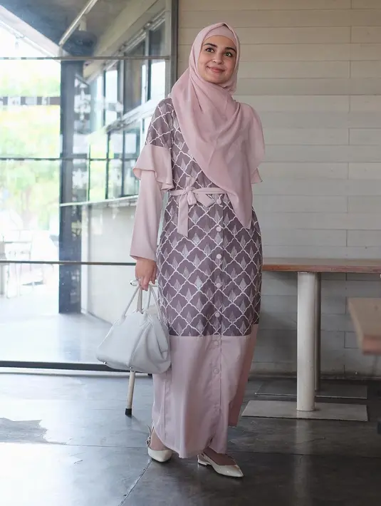 (Instagram/shireensungkar)