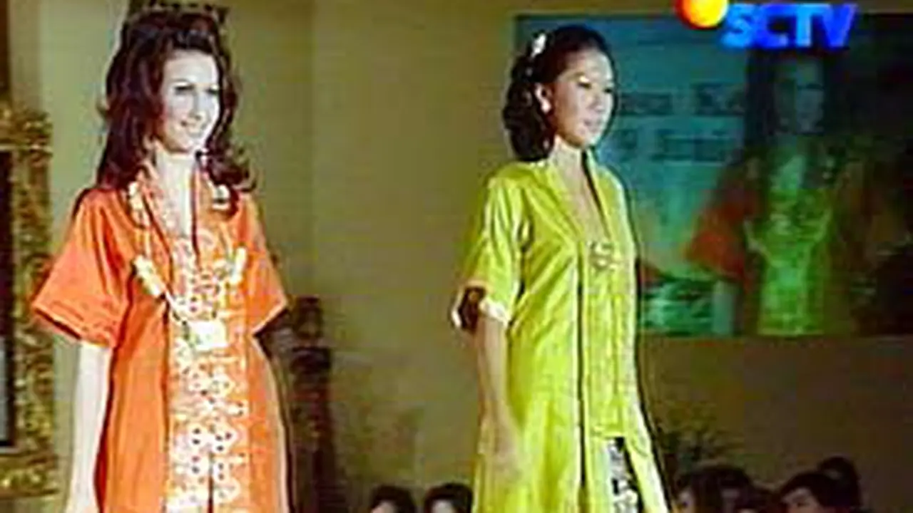 090607cbusana.jpg