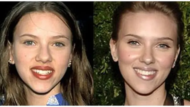 Foto : copyright oddee.com