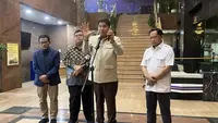 Pemerintah Siap Bangun 2.200 Rumah di Papua Pegunungan