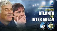 Prediksi Atlanta vs Inter Milan (Trie Yas/Liputan6.com)