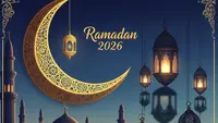 Kenapa Bulan Ramadhan Istimewa? Ini 7 Keutamaan yang Membuatnya Berbeda dari Bulan Lain