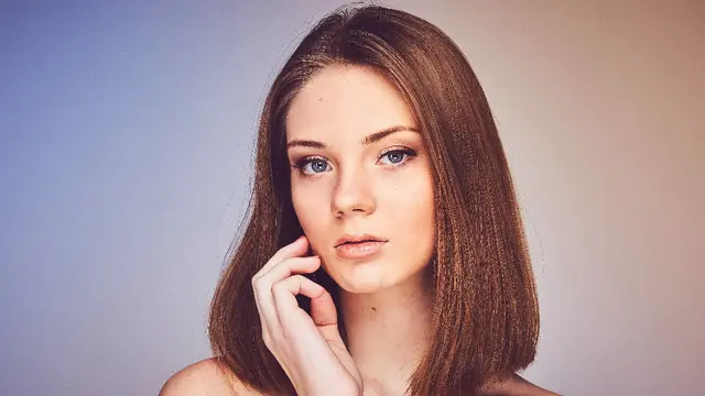 7 Cara Alami yang Dapat Membantu Mengatasi Rosacea