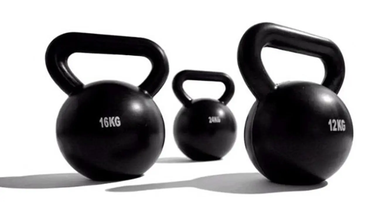 (c) fitnesstown.com