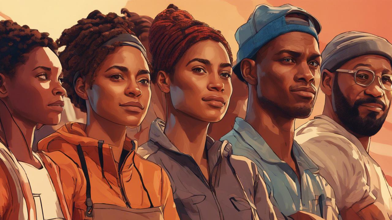 kata kata motivasi bahasa inggris