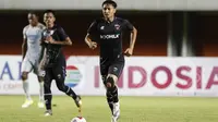 Tersingkir Cepat di Piala Menpora 2021, Persita Berbenah dan Ingin Rekrut Pemain Anyar