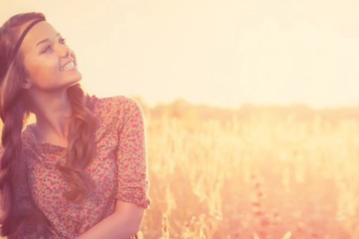 Foto: Copyright Shutterstock.com