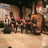 Angkat Cerita Sama, Ini Beda Meteor Garden - Boys Before 
