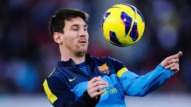 messi-131129b.jpg