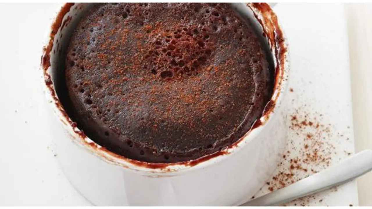 Ilustrasi | Foto: copyright foodnetwork.com