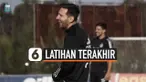 THUMBNAIL LIONEL
