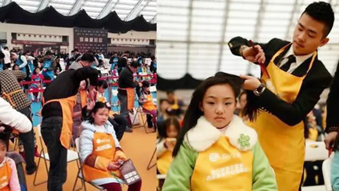 foto: copyright hihuadu.com