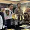 8 Anak Dieksploitasi di Kafe Bekasi, Pelaku Diduga Raup Rp 1,7 M