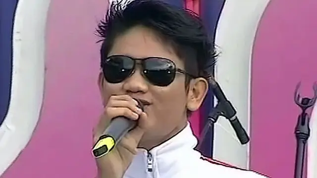 ST12 - Putih-Putih Melati