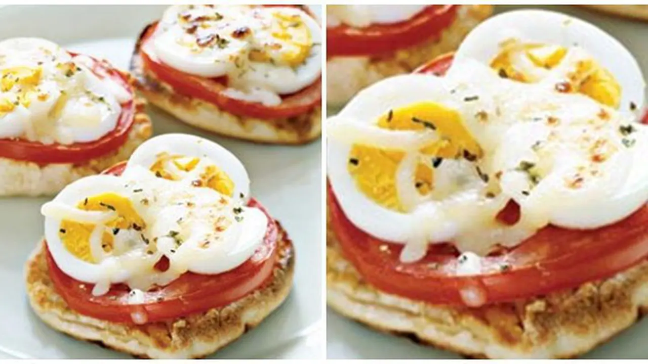 Foto: copyright realsimple.com
