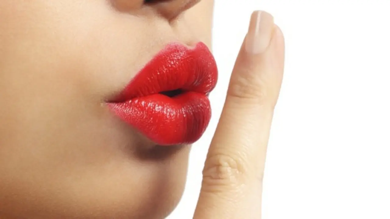 Ini 10 Kutipan Feminis Paling Top di Tahun 2015