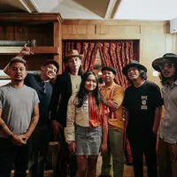 Lirik Lagu Pejuang 9 Bulan, Single Keysa Aisyah x Sisitipsi yang Didedikasikan Spesial di Hari Ibu. (ist)