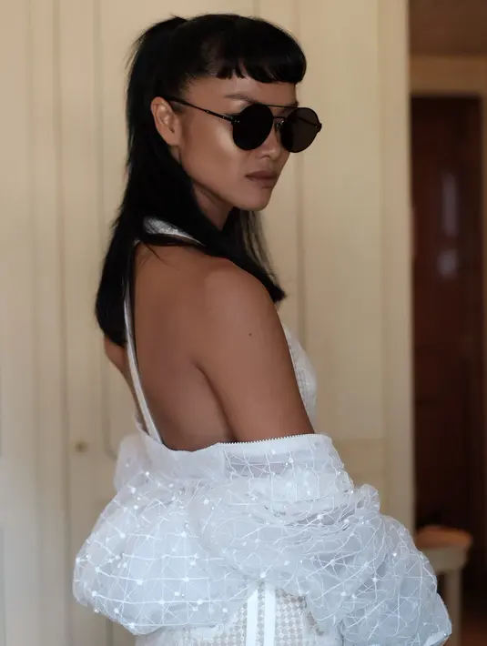 (Instagram/bubahalfian)