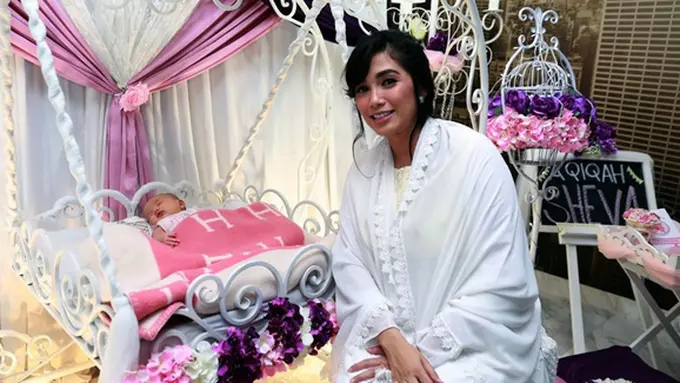 Foto: copyright KapanLagi.com