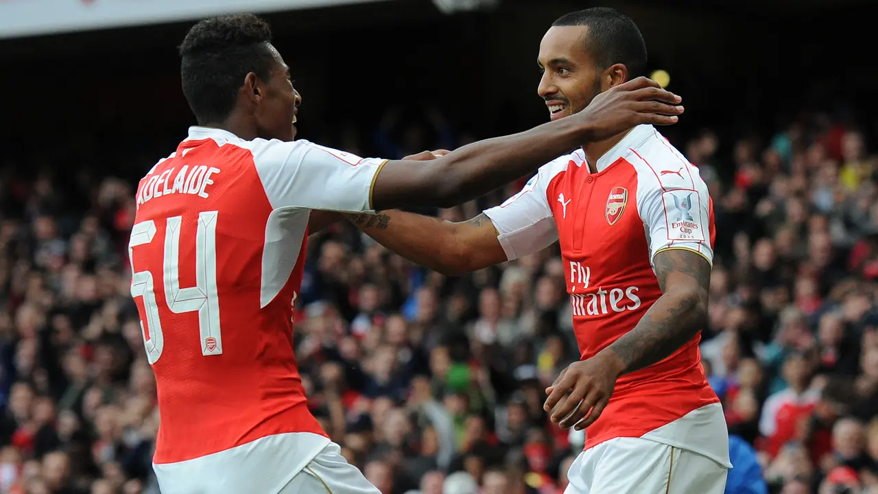 Jeff Reine-Adelaide