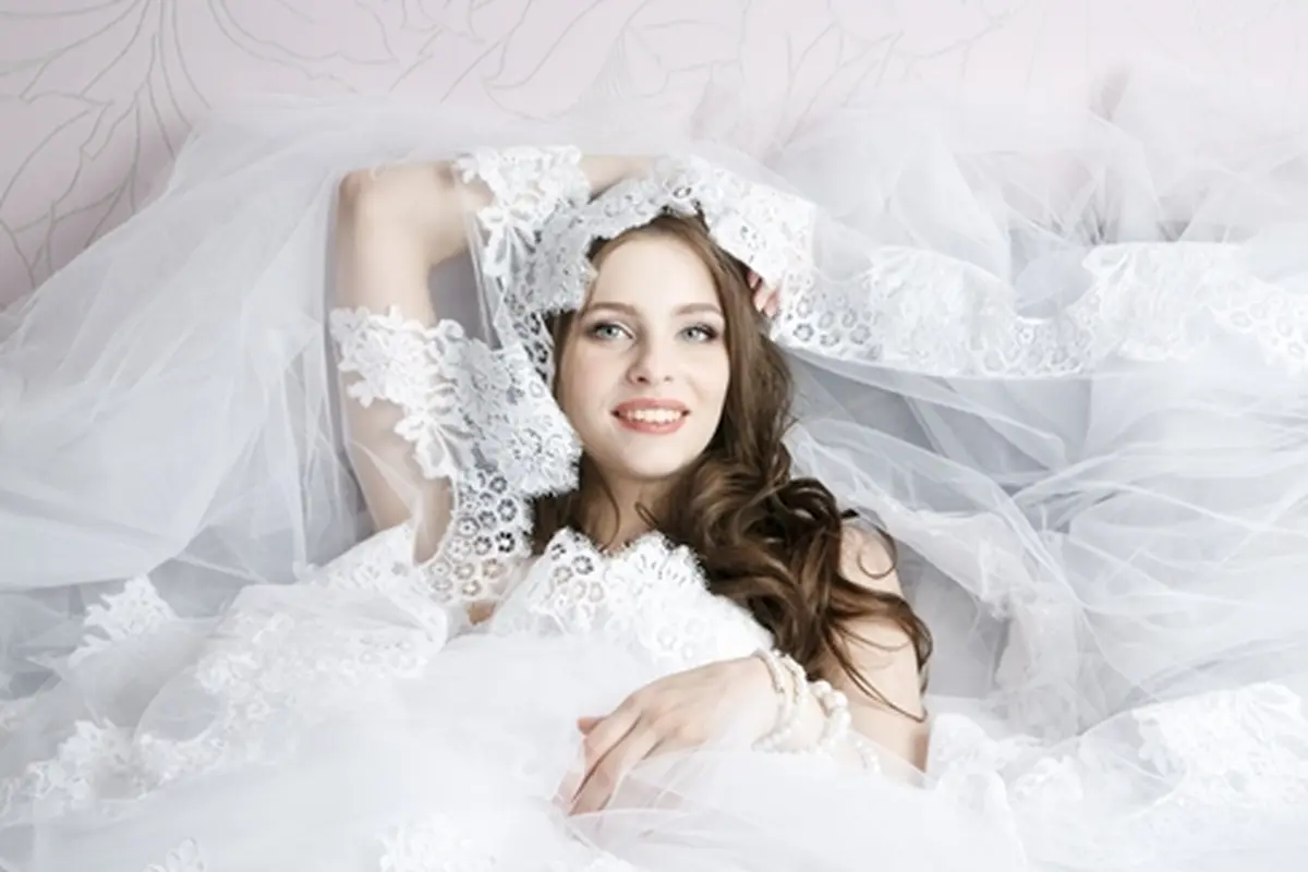 Ilustrasi. | Foto: copyright thinkstockphotos.com