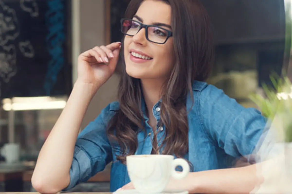Foto: copyright thinkstockphotos.com