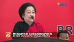 Nurdin Abdullah dan Andi Sudirman Sulaiman sebagai calon gubernur dan calon wakil gubernur Sulawesi Selatan.