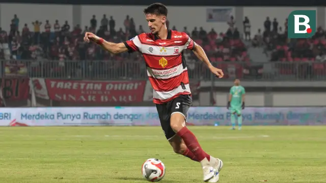 Kerim Palic