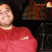Michael Prabawa Mohede adalah seorang penyanyi jebolan salah satu ajang pencarian bakat di Indonesia