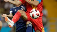 Prediksi Swiss Vs Belgia: Butuh Imbang