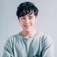 Ilustrasi pria cakep/copyrightshutterstock/Tom Wang