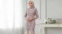 8 Model Dress Duyung Terbaru di 2025, Padu Padan Ini Bikin Penampilanmu Cantik Elegan