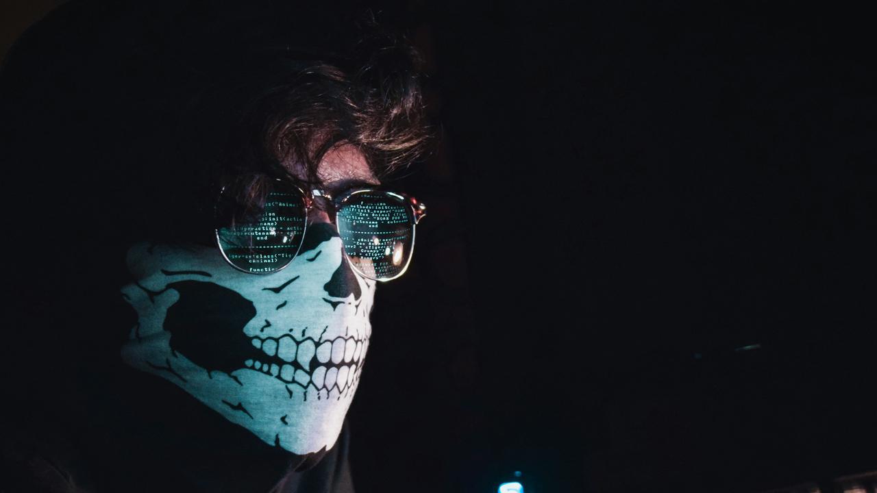 Stryker Cyberattack: Hacker Group 'Handala' Claims to Have Stolen 50 TB of Data