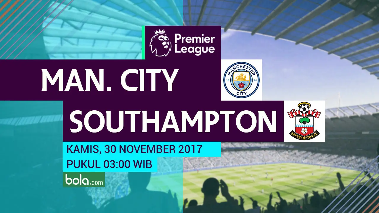 Manchester City