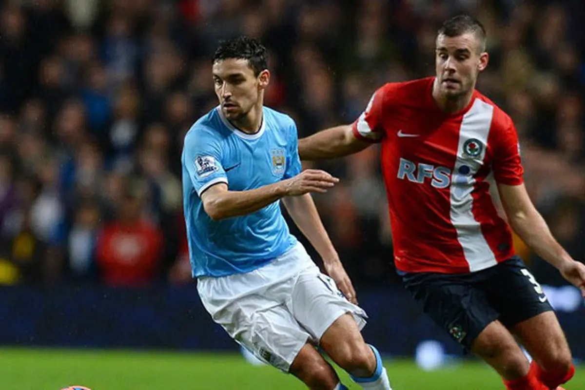 city-full-140116a.jpg