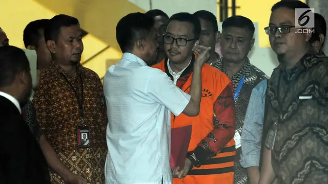Imam Nahrawi