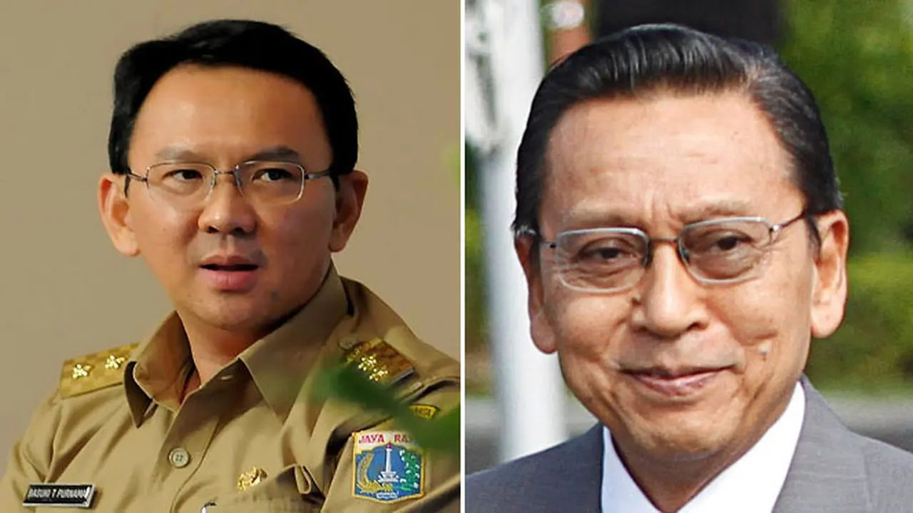 ahok-boediono-131210b.jpg