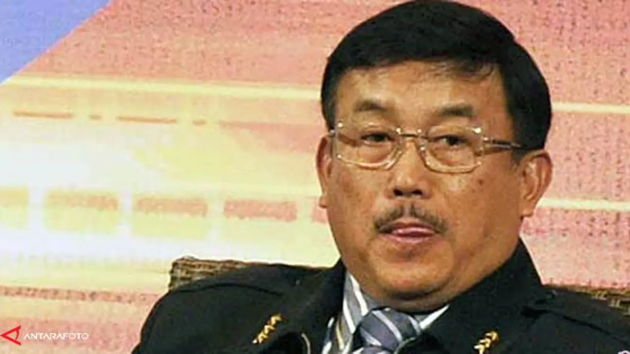 ito-sumardi130816a.jpg