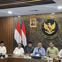 Menko Zulhas: Penerima MBG Tembus 63 Juta pada 2027