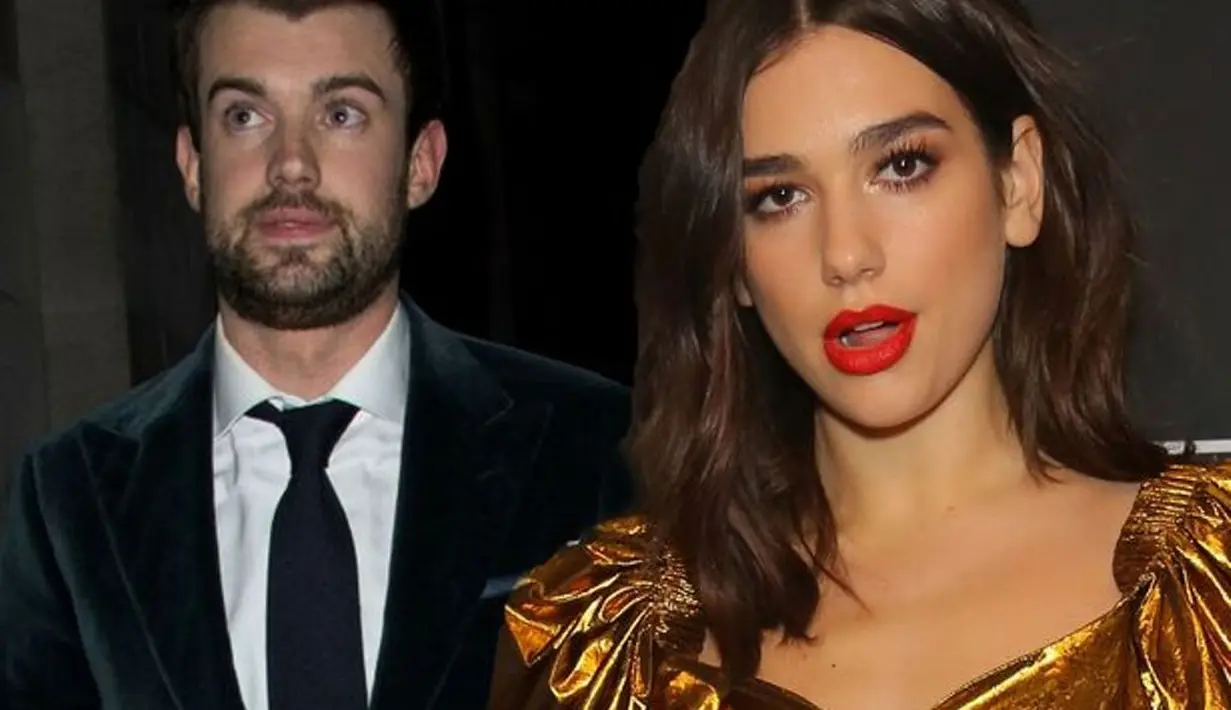 Tindakan mereka tersebut memunculkan gosip bahwa ada keduanya kini tengah dekat atau berpacaran. (Daily Mirror)