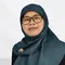 Downgrade: Ketika Gengsi Kaum Tengah Kalah oleh Kebutuhan Hidup