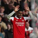 Tinggalkan Arsenal, Reiss Nelson Harus Ambil Langkah Drastis dalam Kariernya