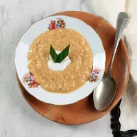 Ilustrasi Jenang Sengkolo/https://www.shutterstock.com/Ika Rahma H