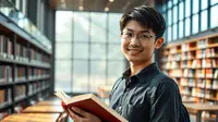 350 Kata-Kata tentang Integritas untuk Inspirasi Kehidupan Sehari-hari