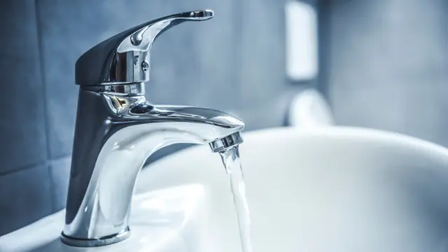 Tips Membersihkan Organ Kewanitaan dengan Benar