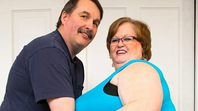 Photo: Copyright asiantown.net