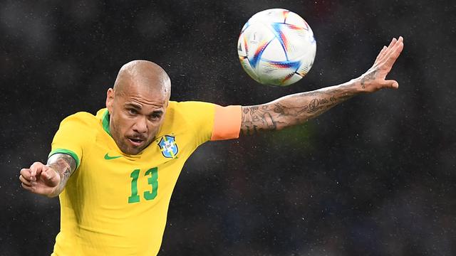 Foto: Ada yang Lebih Menggemparkan daripada Ronaldo, Berikut 5 Pemain Tertua yang Akan Tampil di Piala Dunia 2022