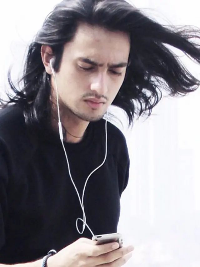 Omar Daniel